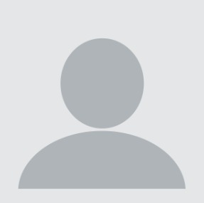 WhatsApp Image 2024-12-31 at 17.01.40_454de1f7