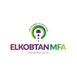 Elkobtan MFA for LegTech Services & Data Protection